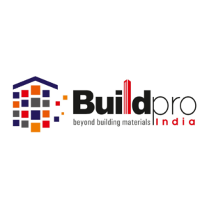 Buildpro logo