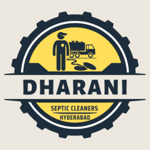 Dharani septic