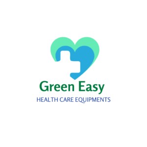 Green Easy health care