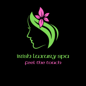 IRISH LUXURY SPA