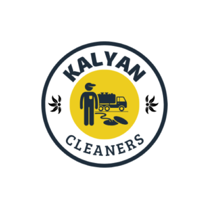 Kalyan Cleaners