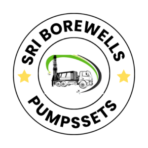 Sri Borewell (1)