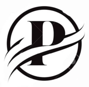 WhatsApp Image 2023-07-20 at 1.02.36 PM