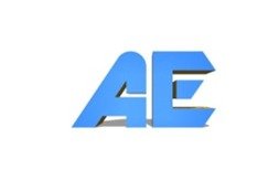 WhatsApp Image 2023-08-17 at 2.53.00 PM (1)