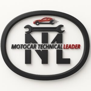 WhatsApp Image 2025-11-07 at 12.11.58 PM