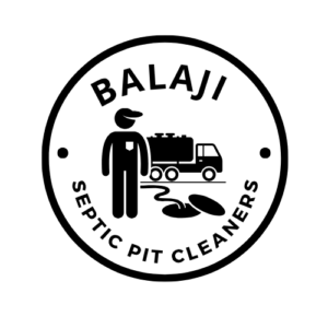 balaji logo