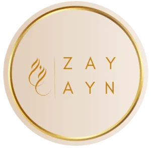 imageedit_2_5219357142